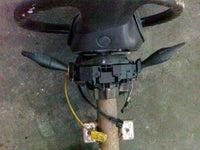 bloc lumini+stergatoare Ford Transit, an 2005