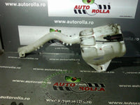 vas stropitor parbriz Ford Transit, an 2006