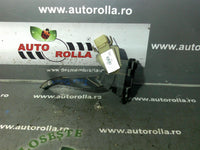 pedometru Ford Transit, an 2005