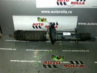 amortizor fata gol Ford Transit, an 2005