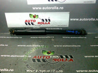 amortizor spate Ford Transit, an 2006