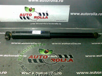 amortizor spate Ford Transit, an 2006