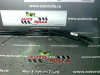 stergatoare parbriz Mercedes Vario