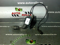 pedometru Mercedes Vario