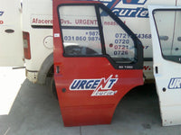 usa dreapta fata Ford Transit, an 2004