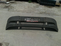bara fata Ford Transit, an 2004