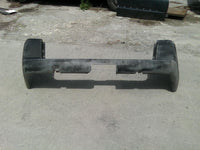 bara spate Mercedes Vito, an 2000