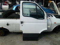 usa dreapta fata Iveco Daily 3