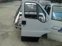 usa dreapta fata Peugeot Boxer, an 2005