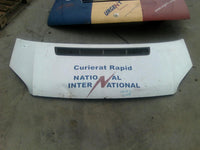 capota fata Ford Transit, an 2008