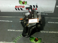 pompa inalte Ford Focus 2, 1.6TDCI