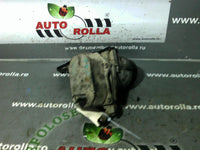thermoflot motor Ford Transit 2.4D, an 2008