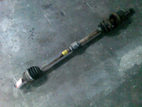 planetara dreapta fata Hyundai Tucson 2.0S