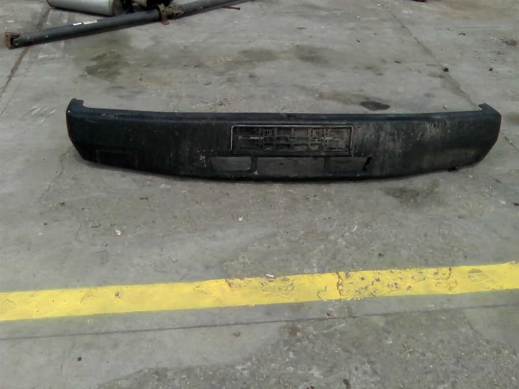 bara fata Mercedes Vario