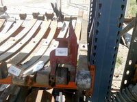 arc fata Renault Midlum