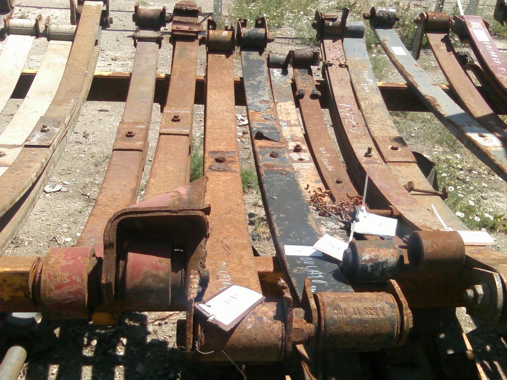 arc spate Fiat Ducato, an 2004