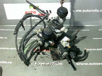 supapa aer MAN 8163