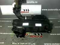 carcasa filtru aer Renault Clio Symbol,1.5DCI an 2010