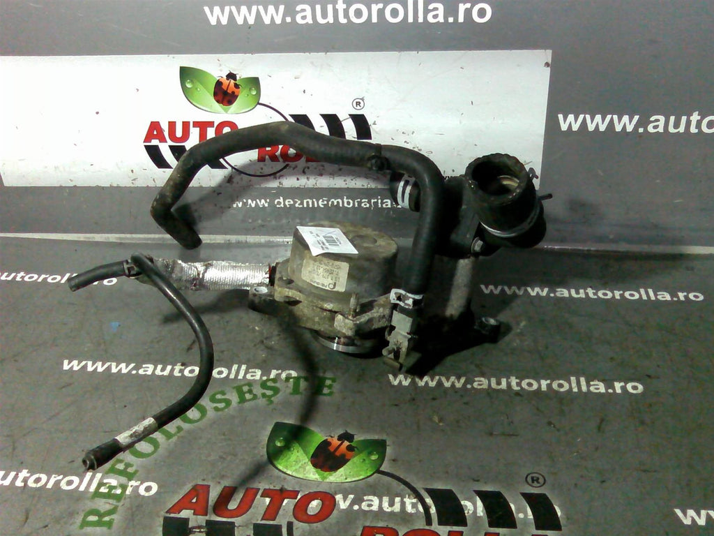 pompa vacuum Ford Transit 2.0TDDI, an 2004