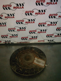 disc ambreiaj Fiat Doblo, 1.3D