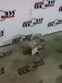 tampon motor Ford Focus 2, 1.6S an 2006