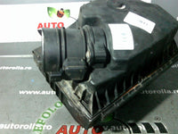 debitmetru aer Renault Master 2.3D, an 2010