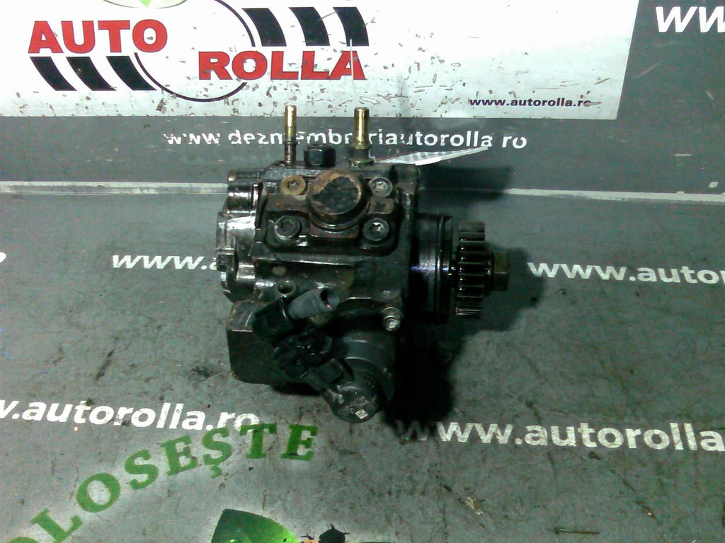 pompa inalte Opel Movano 2.3D, an 2012