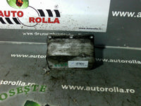 thermoflot motor Opel Movano 2.3D, an 2012
