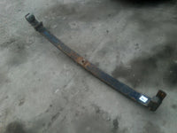 arc fata MAN 8163