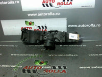 suport alternator Ford Transit 2.4TD, an 2009