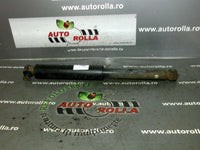 amortizor spate Ford Transit, an 2009