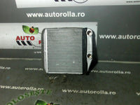 calorifer aeroterma ac Fiat Punto 3, an 2010