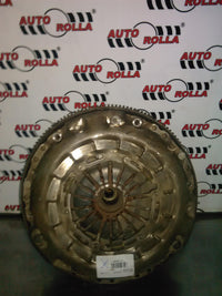 ambreiaj complet Mercedes Sprinter 2.2CDI