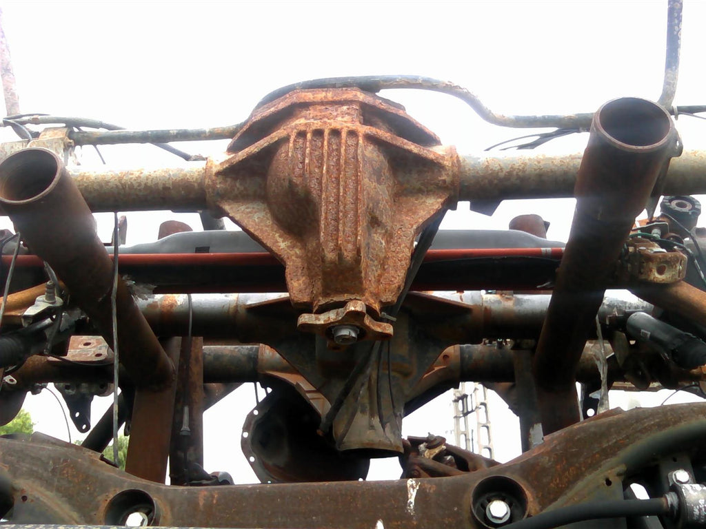 grup spate 34 7 Mercedes Sprinter