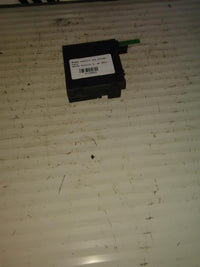 Modul comfort usa stanga fata Skoda Octavia 2, an 2011