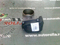 clapeta acceleratie Skoda Octavia 2, 1.4TSI, an 2011