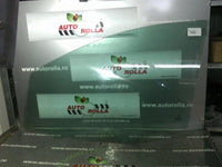 geam usa stanga fata Mercedes Bclass