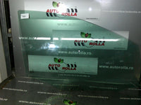 geam usa dreapta fata Mercedes Bclass