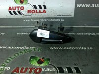 maner usa dreapta fata Fiat Linea