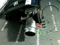 egr BMW E87,2.0D