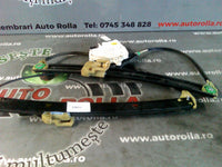 macara electrica stanga fata Audi A4, an 2010