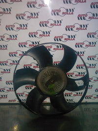 vascocuplaj si palet Mercedes Sprinter,2.2CDI, an 2010, euro5