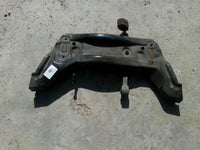 Punte fata Volkswagen Polo 1.2S, an 2007