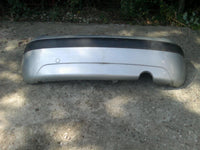 bara spate Citroen C3