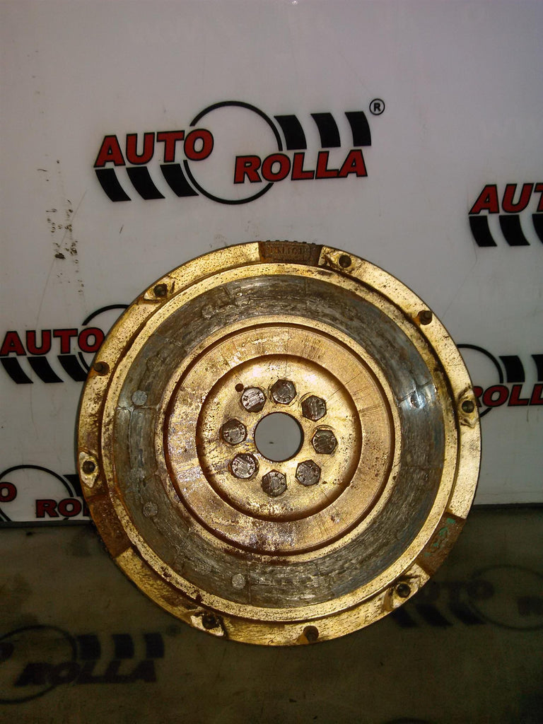 Volant Ford Focus 1, 1.8TDDI