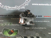 alternator Volswagen Polo 1.2S,  an 2006