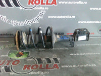 amortizor stanga fata complet Toyota Avensis, an 2008