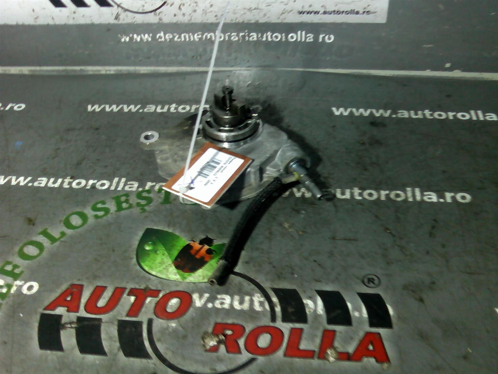 pompa vacuum Toyota Avensis, 2.0D an 2008
