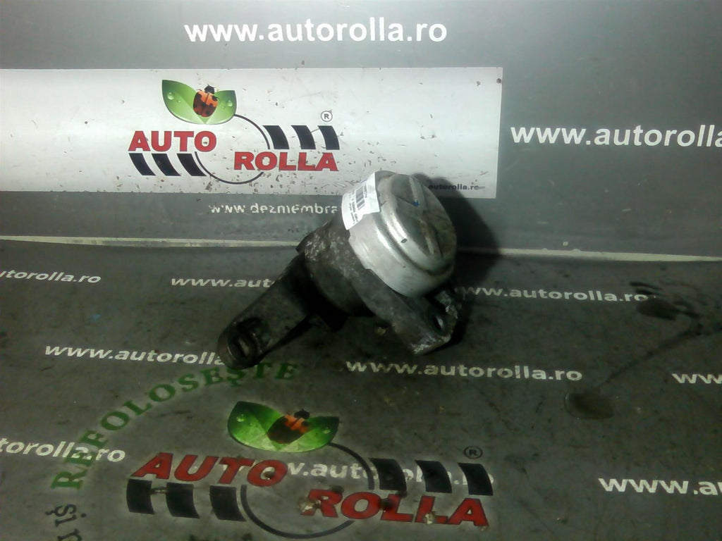 Tampon motor Ford Mondeo 2.0D, an 2008