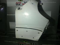 aripa dreapta fata Fiat Ducato, an 2008